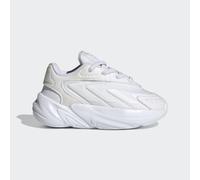 Ozelia Schuh Cloud White / Cloud White / Cloud White 25