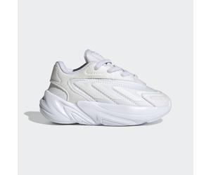 Ozelia Schuh Cloud White / Cloud White / Cloud White 26 1/2