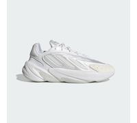 Ozelia Schuh Cloud White / Cloud White / Crystal White 36 2/3