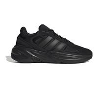 adidas Sneaker OZELLE in Schwarz 39 1/3