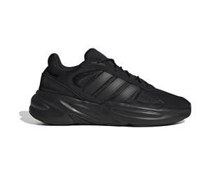 Ozelle Cloudfoam Lifestyle Running Schuh Herren Sneaker Low, schwarz, Gr. 39 ⅓