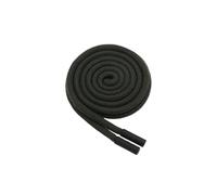 OZLCUA Ersatz Universal Kordelzug 6mm Round Sweater Hat Rope Polyester Cotton Drawstring Men Women Sports Pants Waist Decorative Casual Belt(Color 22)