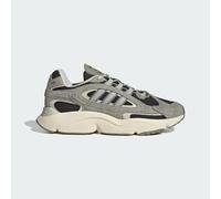 OZMILLEN Shoes Silver Pebble / Carbon / Alumina 37 1/3