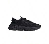 Ozweego Herren-Sneaker Core Black / Core Black / Carbon EE6999