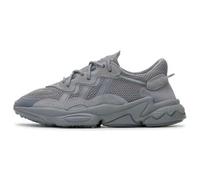 OZWEEGO Herrenschuhe - Schlichte, lässige Low-Top-Sneaker/Dad Shoes GW4671