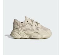 OZWEEGO Kids Schuh Alumina / Alumina / Alumina 23 1/2