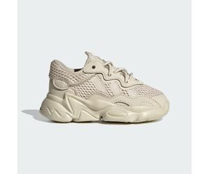 OZWEEGO Kids Schuh Alumina / Alumina / Alumina 27