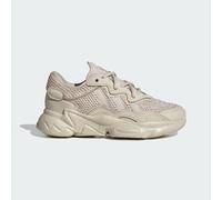 OZWEEGO Kids Schuh Alumina / Alumina / Alumina 31 1/2