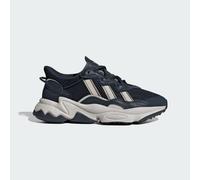 OZWEEGO Kids Schuh Aurora Ink / Cyber Metallic / Grey One 38