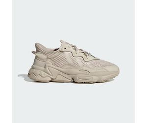 OZWEEGO Schuh Alumina / Alumina / Alumina 38 2/3