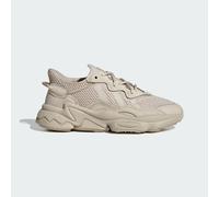 OZWEEGO Schuh Alumina / Alumina / Alumina 38
