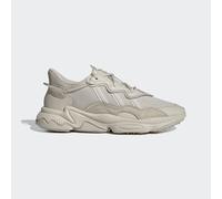 OZWEEGO Schuh Bliss / Bliss / Bliss 47 1/3