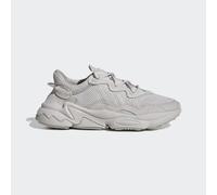 OZWEEGO Schuh Chalk Pearl / Chalk Pearl / Cloud White 38