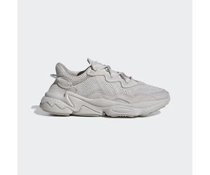OZWEEGO Schuh Chalk Pearl / Chalk Pearl / Cloud White 45 1/3