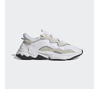 OZWEEGO Schuh Cloud White / Cloud White / Core Black 44 2/3