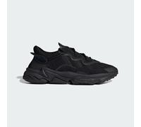 OZWEEGO Schuh Core Black / Core Black / Carbon 38