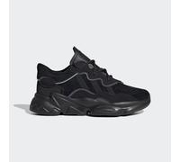 Adidas Originals Ozweego Sportschuhe