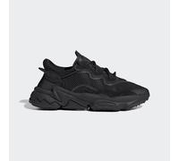 adidas Originals »OZWEEGO« Sneaker