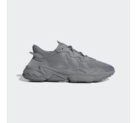 OZWEEGO Schuh Grey / Grey / Core Black 38