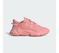 OZWEEGO Schuh Semi Pink Spark / Semi Pink Spark / Core Black 38