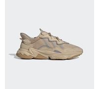 OZWEEGO Schuh St Pale Nude / Light Brown / Solar Red 49 1/3