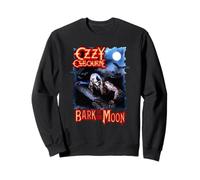 Ozzy Osbourne - 40 Years of BATM Sweatshirt