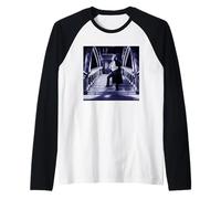 Ozzy Osbourne Bark At The Moon Musikvideo Simon Fowler Raglan
