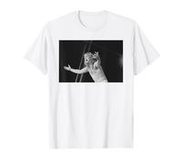 Ozzy Osbourne Black Sabbath Solo Blizzard Of Ozz Tournee 1981 T-Shirt