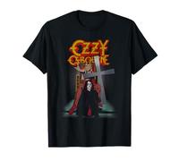 Ozzy Osbourne - Speak Of The Devil Vintage T-Shirt