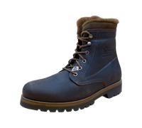 Panama Jack P03Aviator für Herren, braun, Größe 45 EU