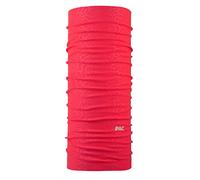 P.A.C. 3D Multifunktionstuch, Unisex