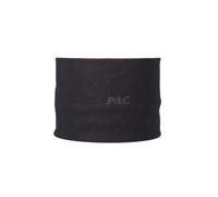 P.A.C. Anti Mosquito Headband schwarz, Gr. L/XL