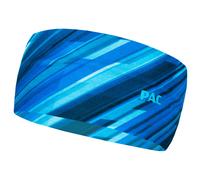 P.A.C. - Anti Mosquito Headband - Stirnband, Gr. 50 cm-57 cm S/M, blau (Diagoblu)
