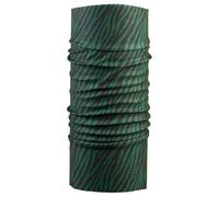 P.A.C. - Anti Mosquito - Schlauchschal, Gr. One Size, bunt (Zezebra)