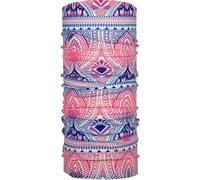 P.A.C. Anti Mosquito Schals malusi, Gr. onesize 2024