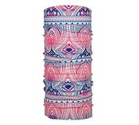 P.A.C. Anti Mosquito Multifunktionstuch, Unisex