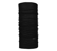 P.A.C. Anti Mosquito - Multifunktionstuch wehrt Stechmücken und Zecken ab, frei von Giftstoffen, Erwachsene, Unisex