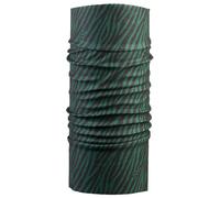 P.A.C. - Anti Mosquito - Schlauchschal, Gr. One Size, bunt (Zezebra)