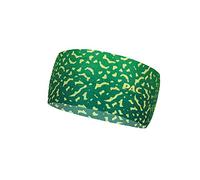 P.A.C. Anti Mosquito Stirnband, Unisex