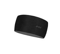 P.A.C. Anti Mosquito Stirnband, Unisex