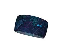 P.A.C. Anti Mosquito Stirnband, Unisex