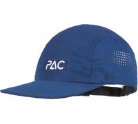P.A.C. Badlis Camp Cap navy - Größe One size