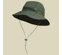 P.A.C. Boonie Hat Clyde one size grün - olive