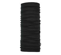 P.A.C. Brushed Fleece Multifunktionstuch - Ski, Outdoor, nahtloses Halstuch, nachhaltig, verschiedenste Designs, Unisex