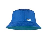 P.A.C. Ledras Bucket Hat navy/petrol - Größe L/XL (59-63cm)