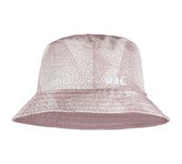 P.A.C. Ledras Bucket Hut sand S / M sand