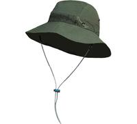 P.A.C Clyde Boonie Unisex Hut Olive Einheitsgröße Olive