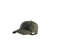 P.A.C Daddy Yo Herren Cap olive 29 × 20 × 14 cm olive