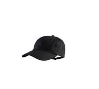 P.A.C Daddy Yo Herren Cap schwarz 29 × 20 × 14 cm schwarz