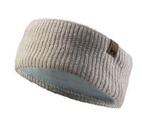 P.A.C. Dalera Headband beige - Größe One size